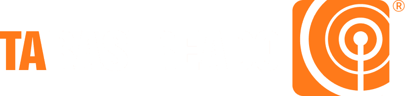 TaRastreado